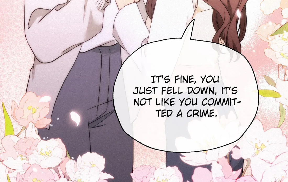 Read Fuchou Airen chapter 13 image 24 on Lezhin