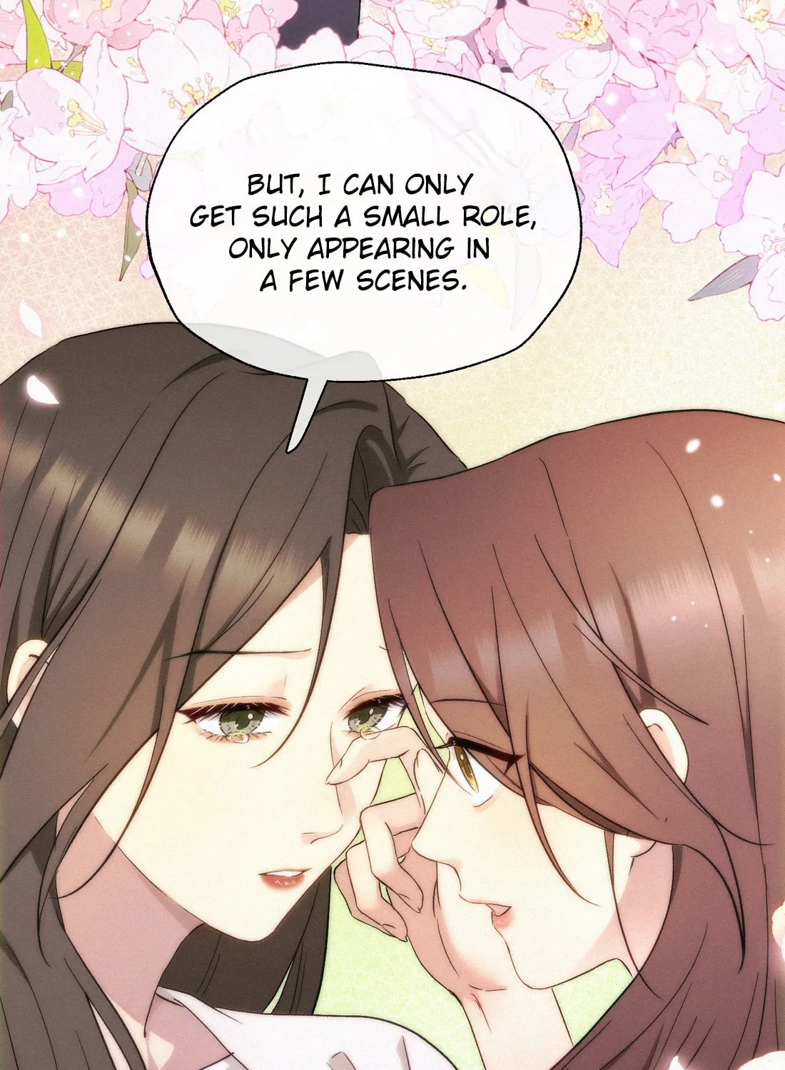 Read Fuchou Airen chapter 13 image 25 on Lezhin