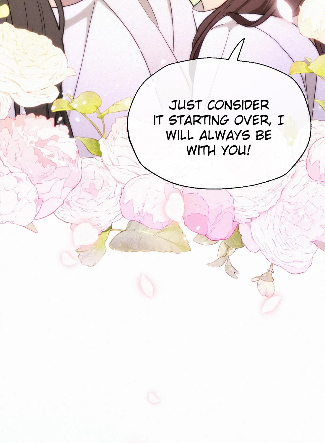 Read Fuchou Airen chapter 13 image 26 on Lezhin