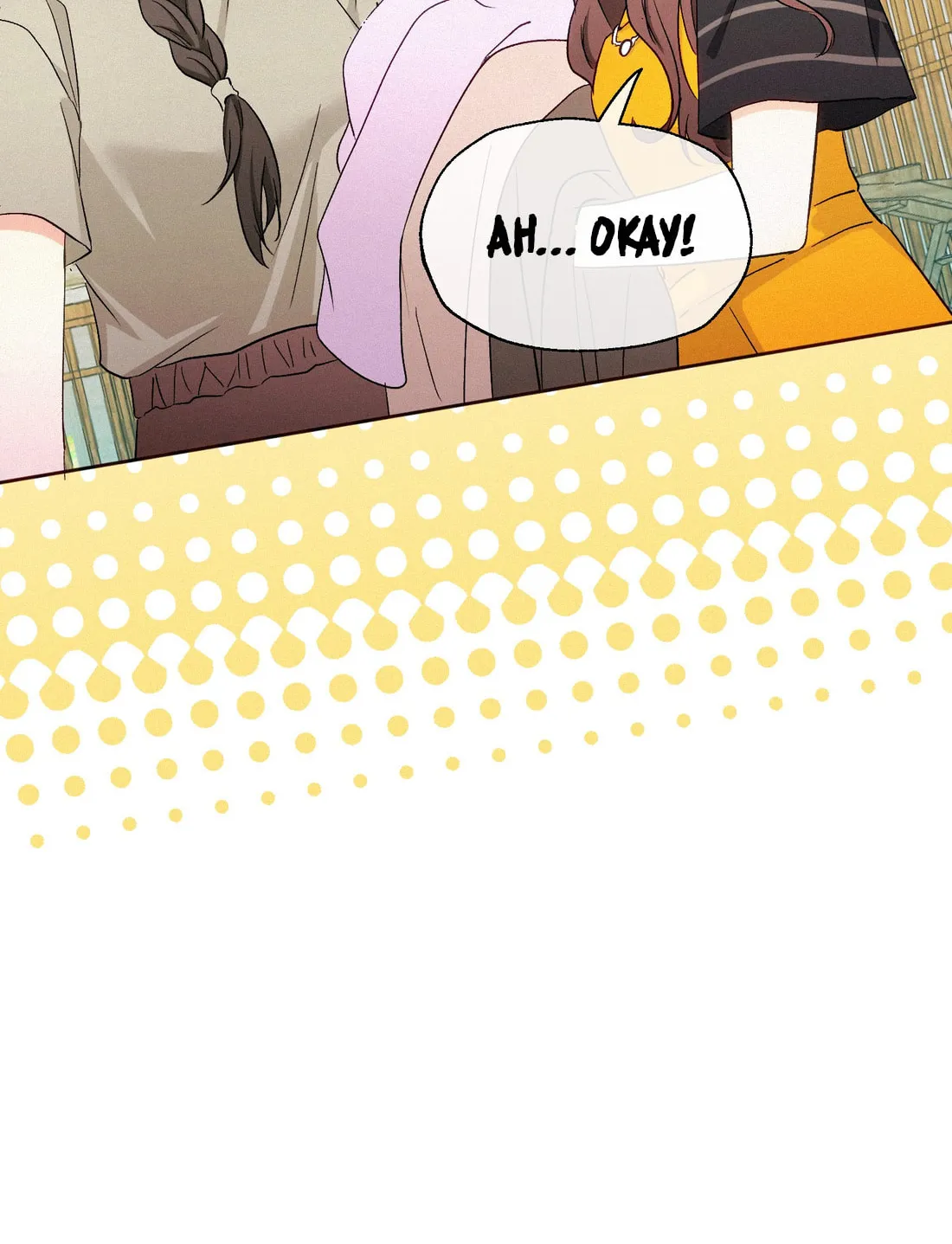 Read Fuchou Airen chapter 13 image 28 on Lezhin