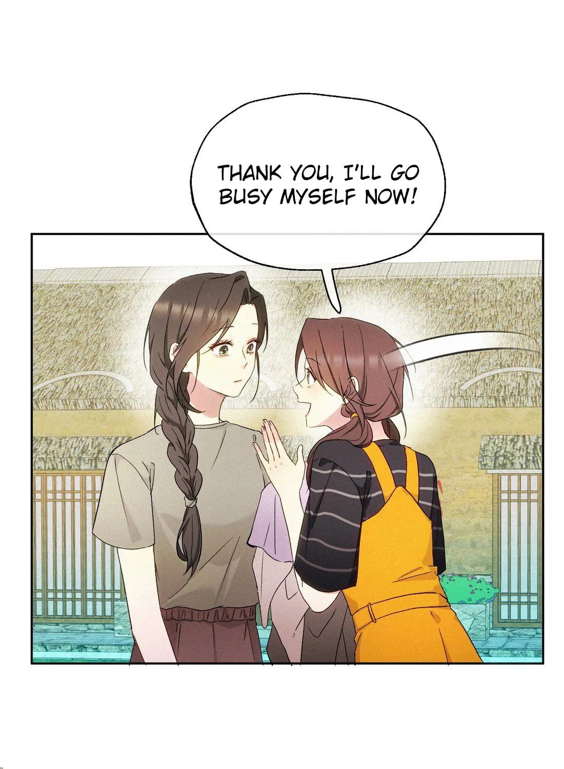 Read Fuchou Airen chapter 13 image 29 on Lezhin