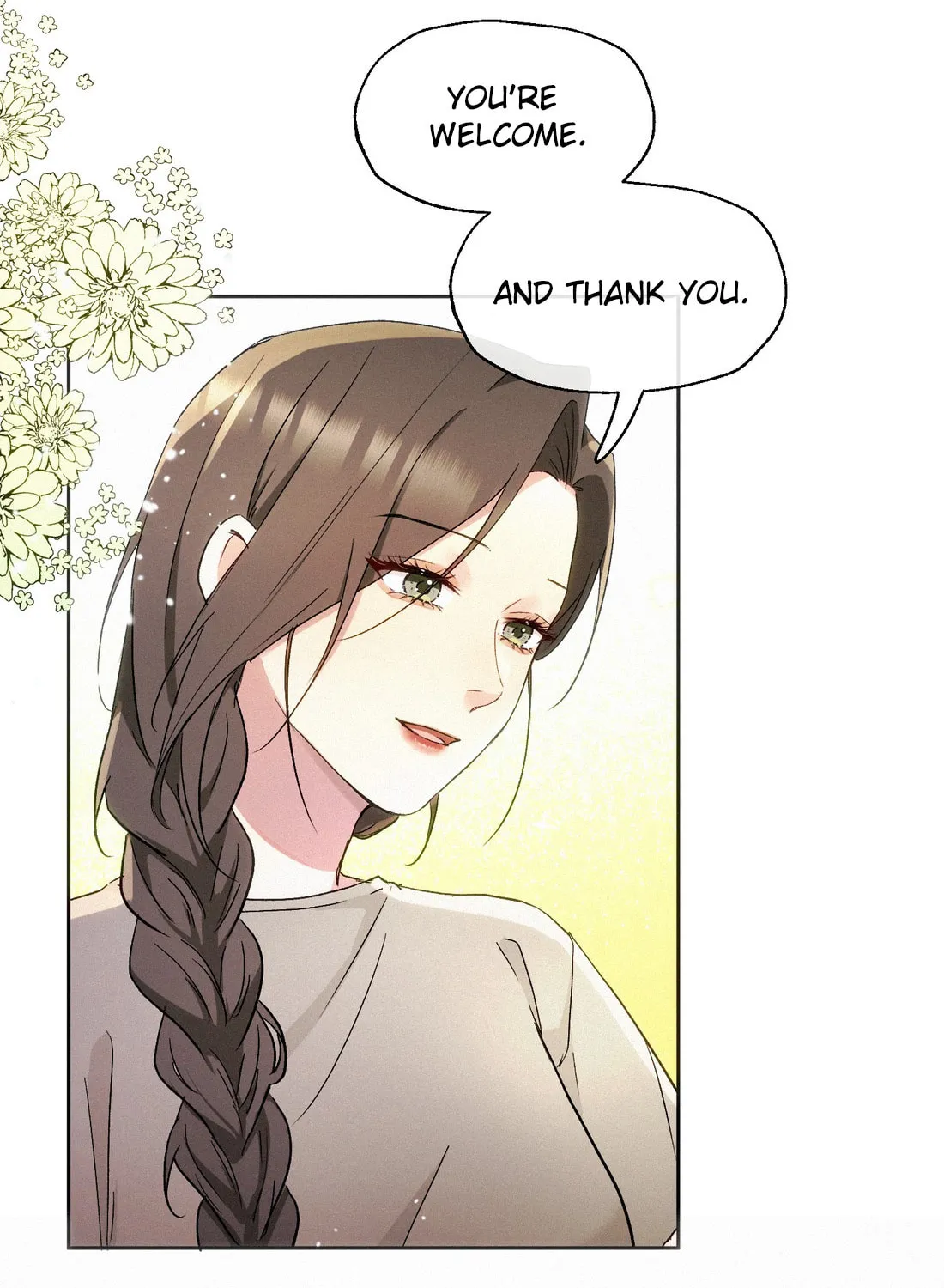 Read Fuchou Airen chapter 13 image 30 on Lezhin