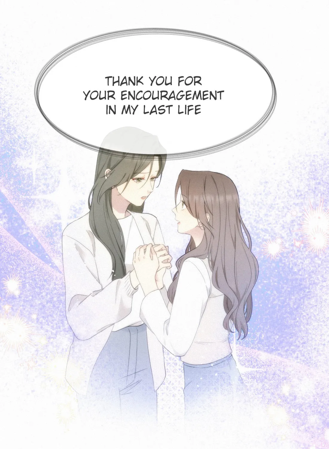 Read Fuchou Airen chapter 13 image 31 on Lezhin
