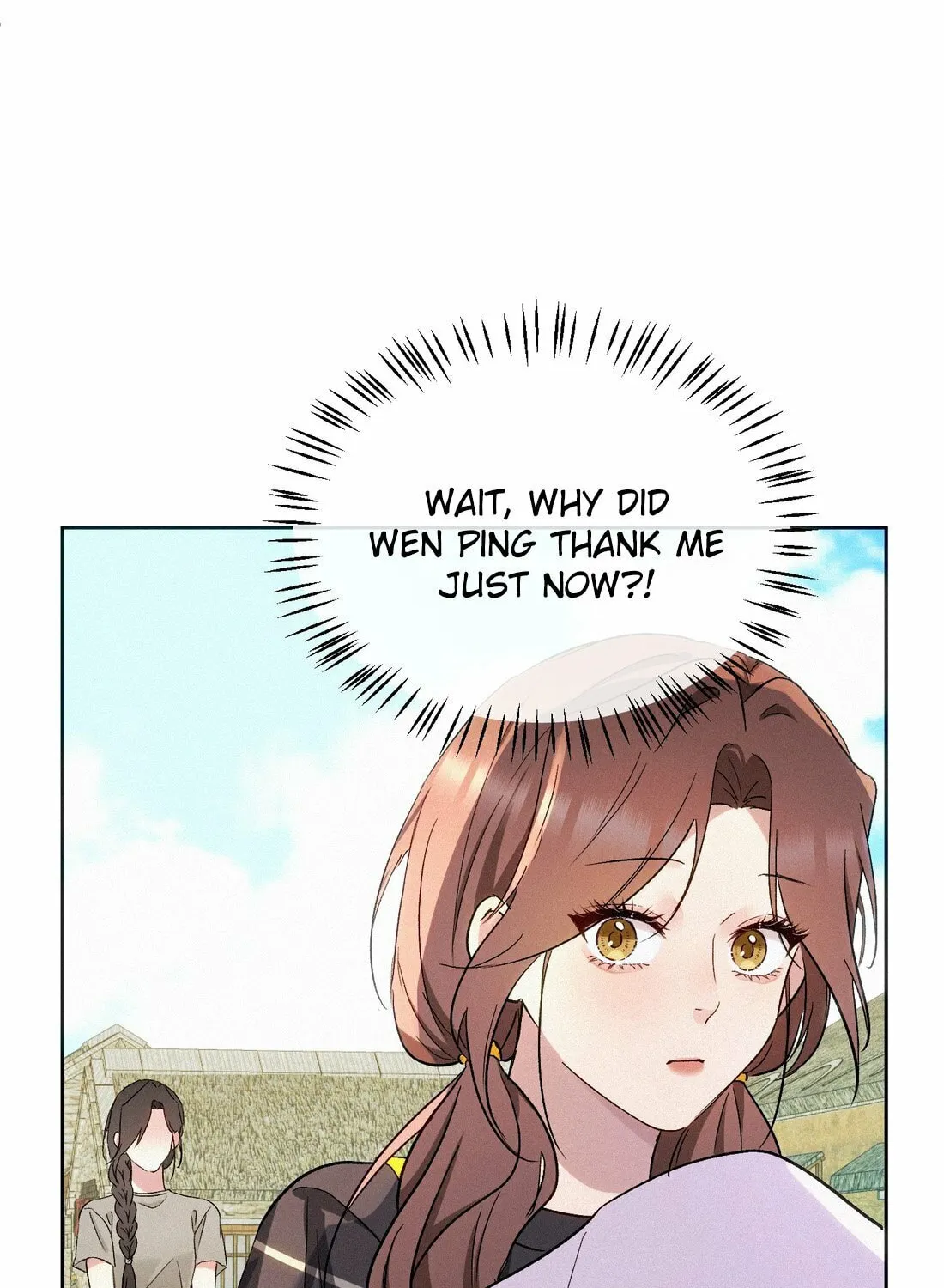 Read Fuchou Airen chapter 13 image 34 on Lezhin