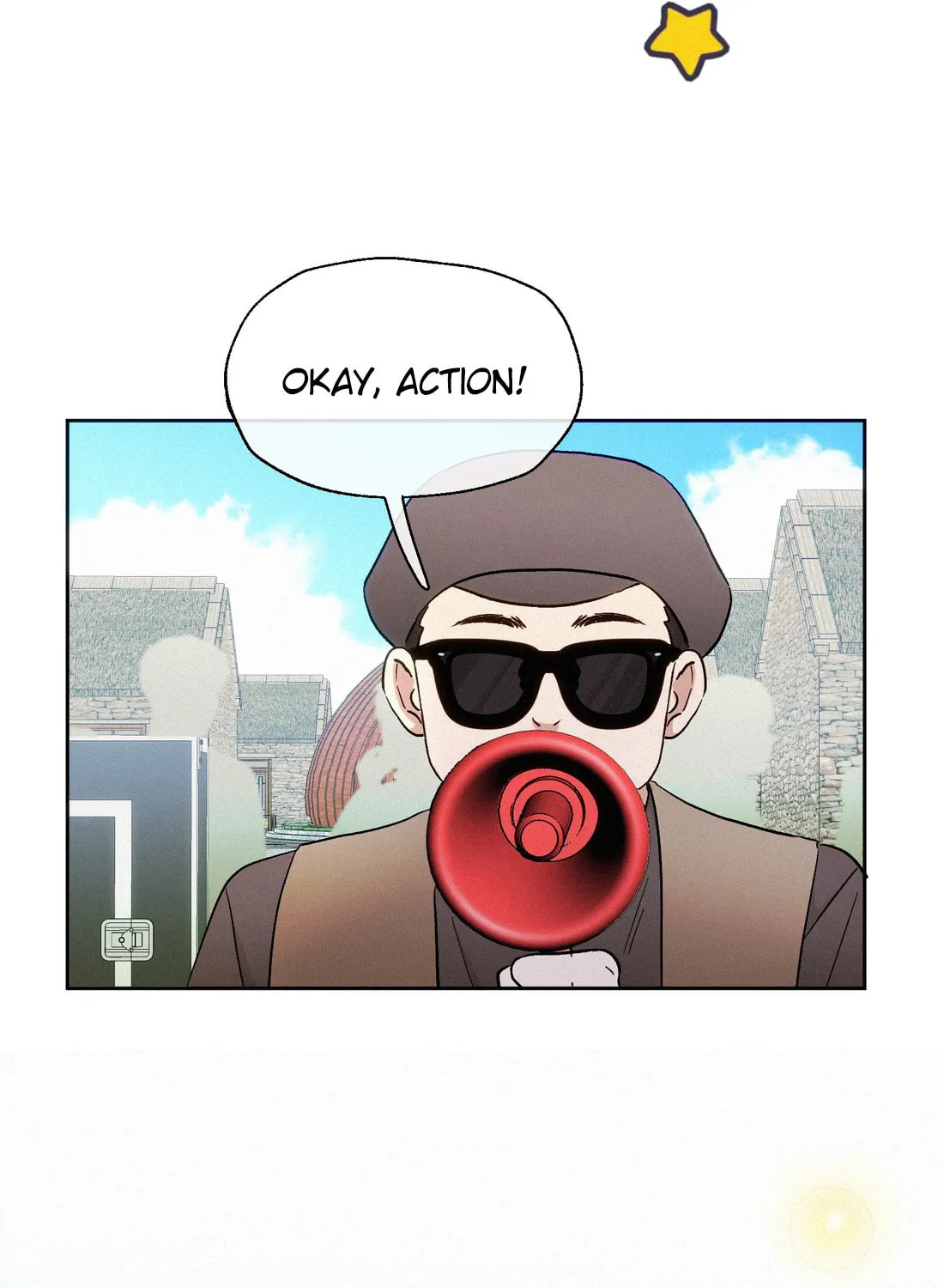 Read Fuchou Airen chapter 13 image 37 on Lezhin