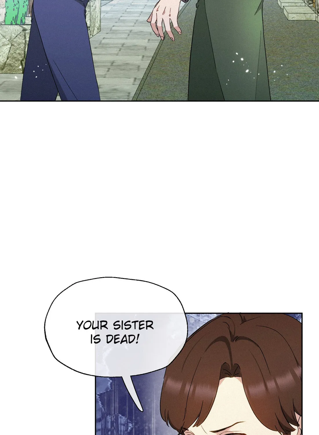 Read Fuchou Airen chapter 13 image 39 on Lezhin