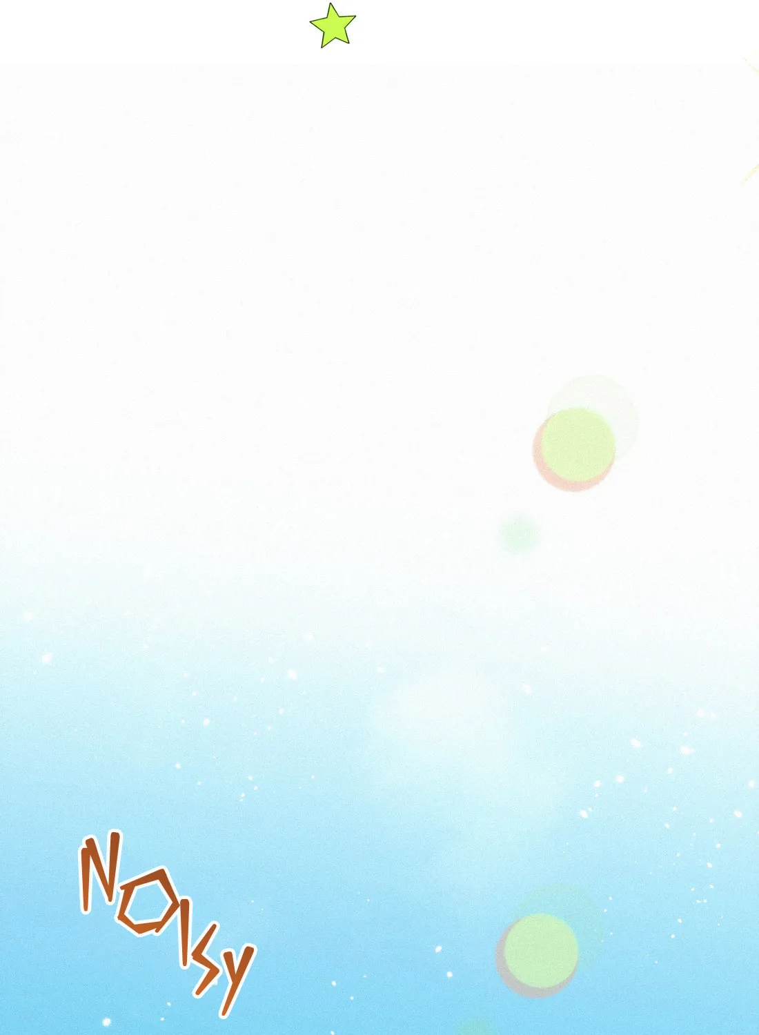 Read Fuchou Airen chapter 13 image 4 on Lezhin