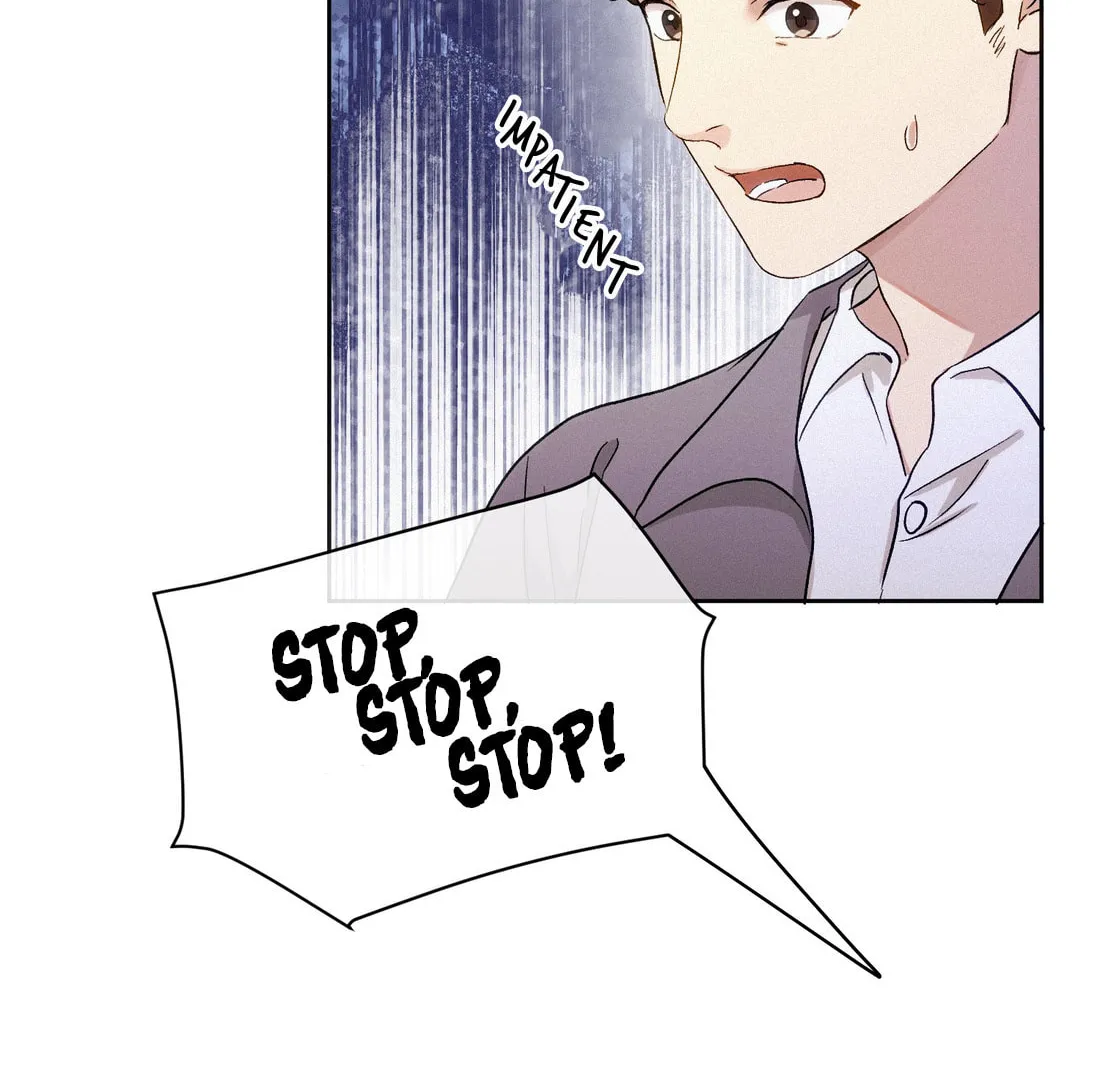 Read Fuchou Airen chapter 13 image 40 on Lezhin