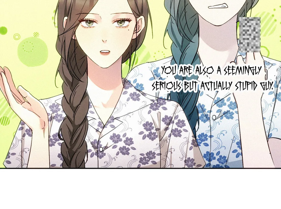 Read Fuchou Airen chapter 13 image 44 on Lezhin