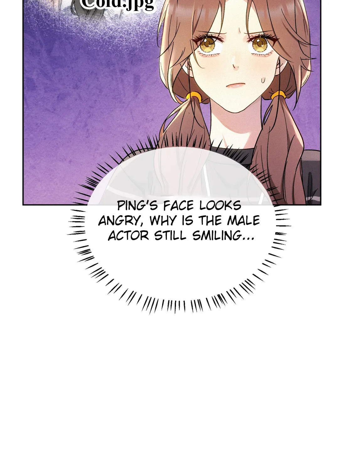 Read Fuchou Airen chapter 13 image 47 on Lezhin