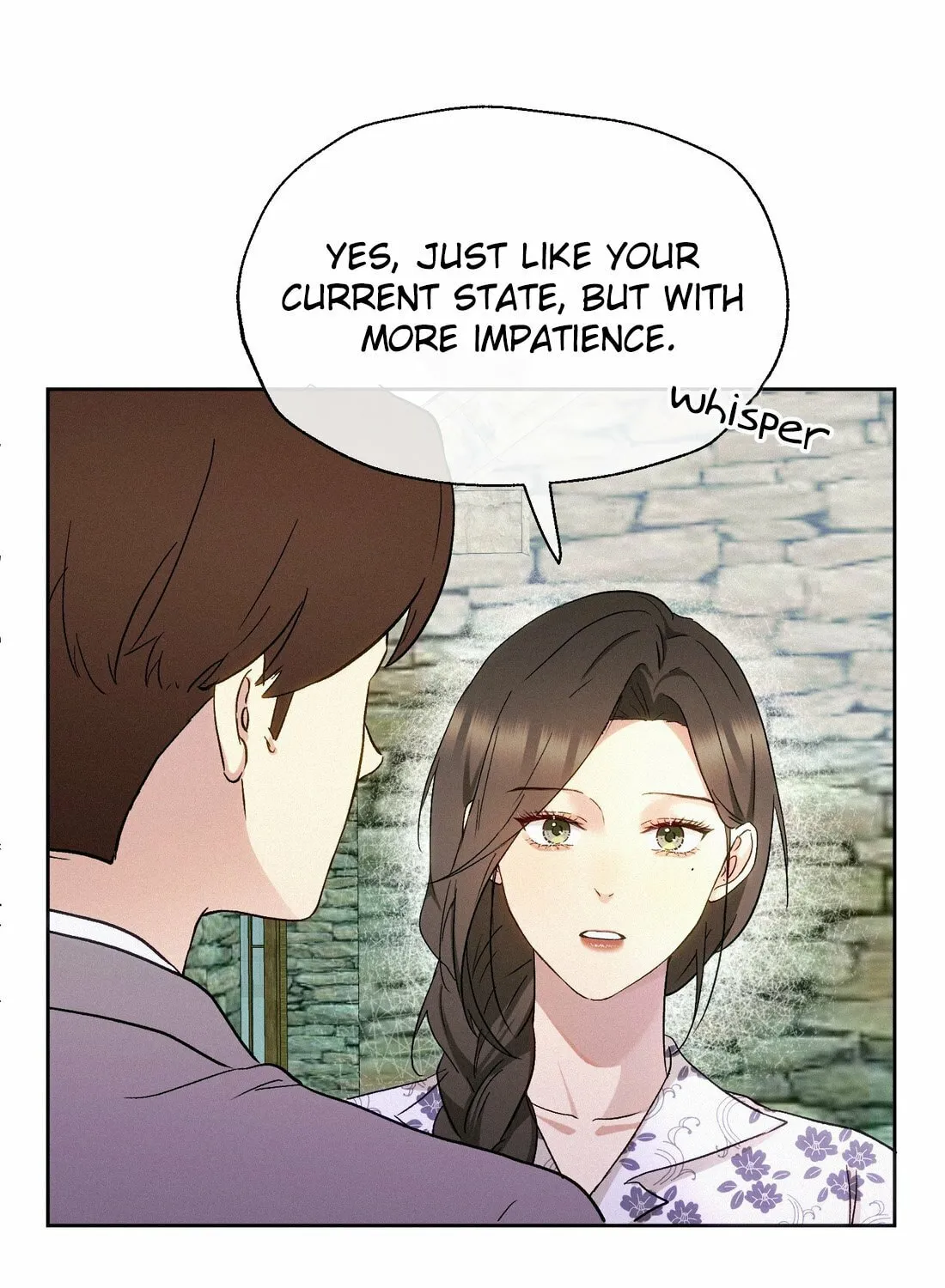 Read Fuchou Airen chapter 13 image 50 on Lezhin