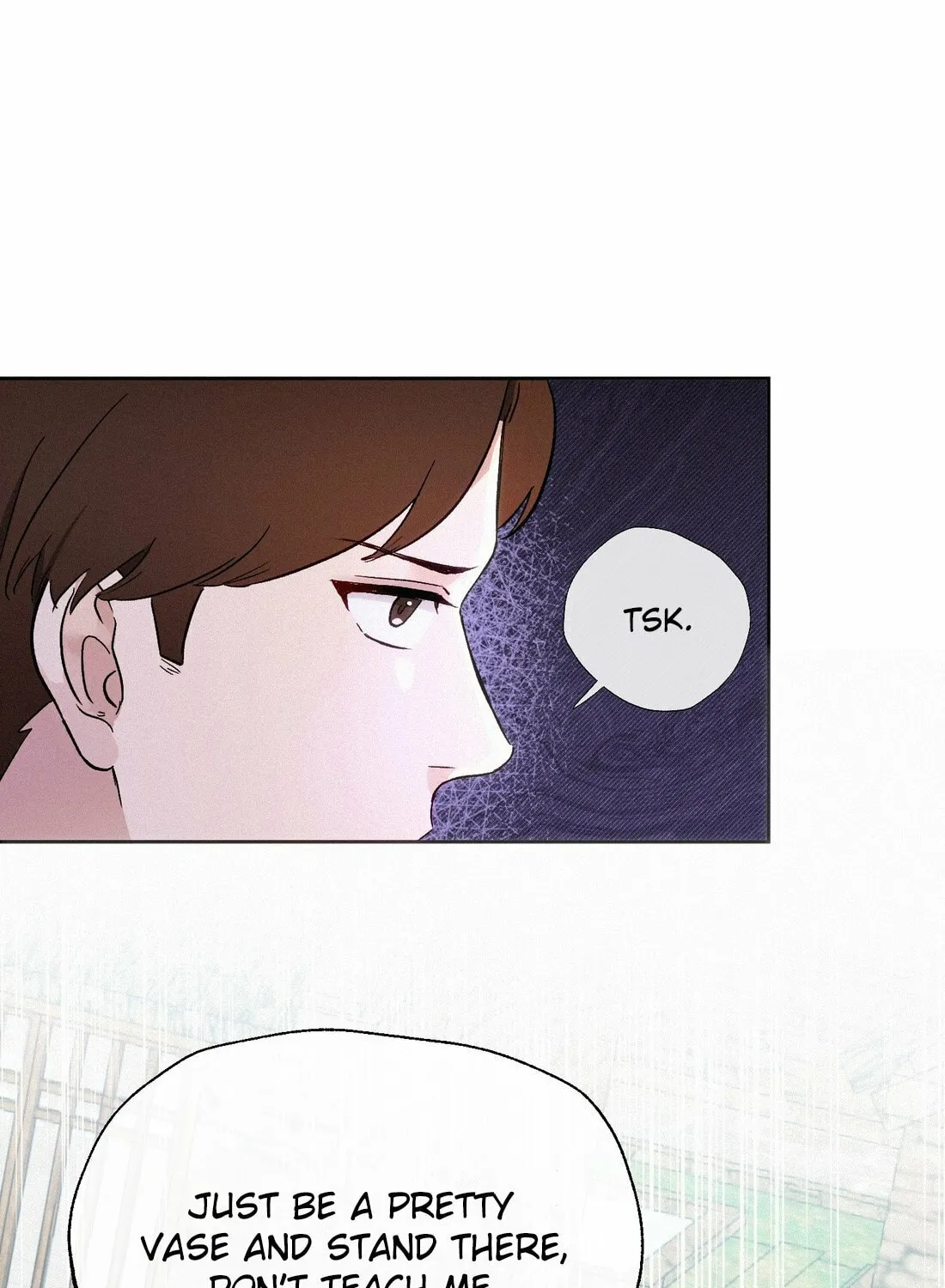 Read Fuchou Airen chapter 13 image 51 on Lezhin
