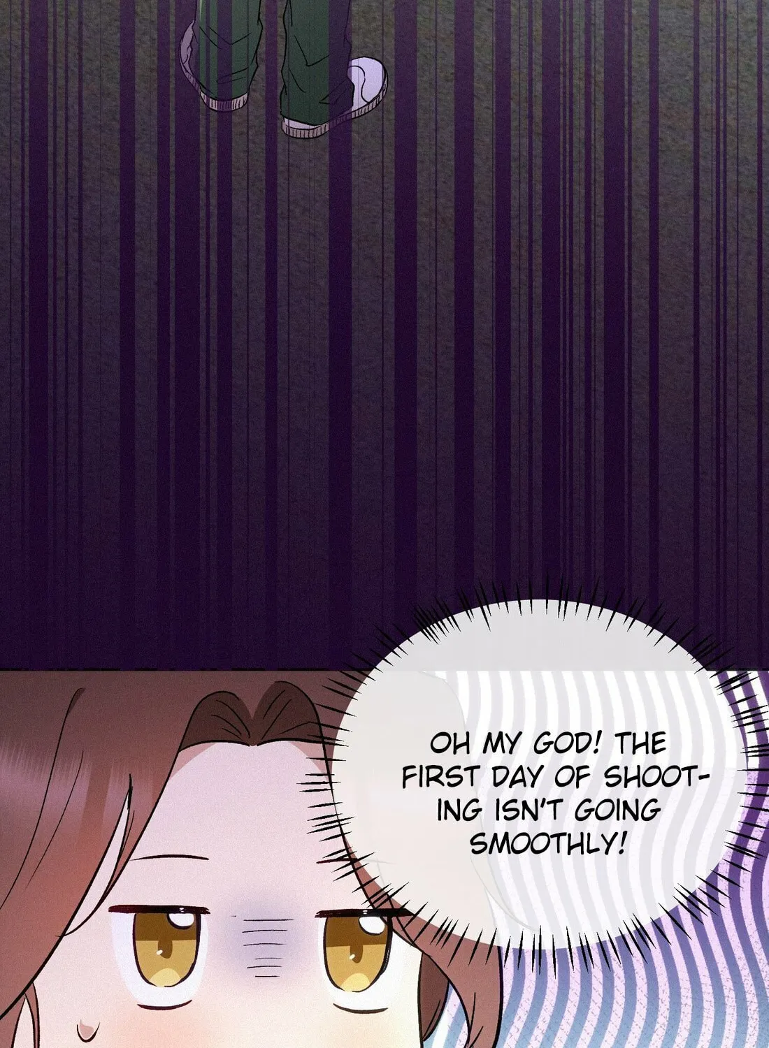 Read Fuchou Airen chapter 13 image 53 on Lezhin