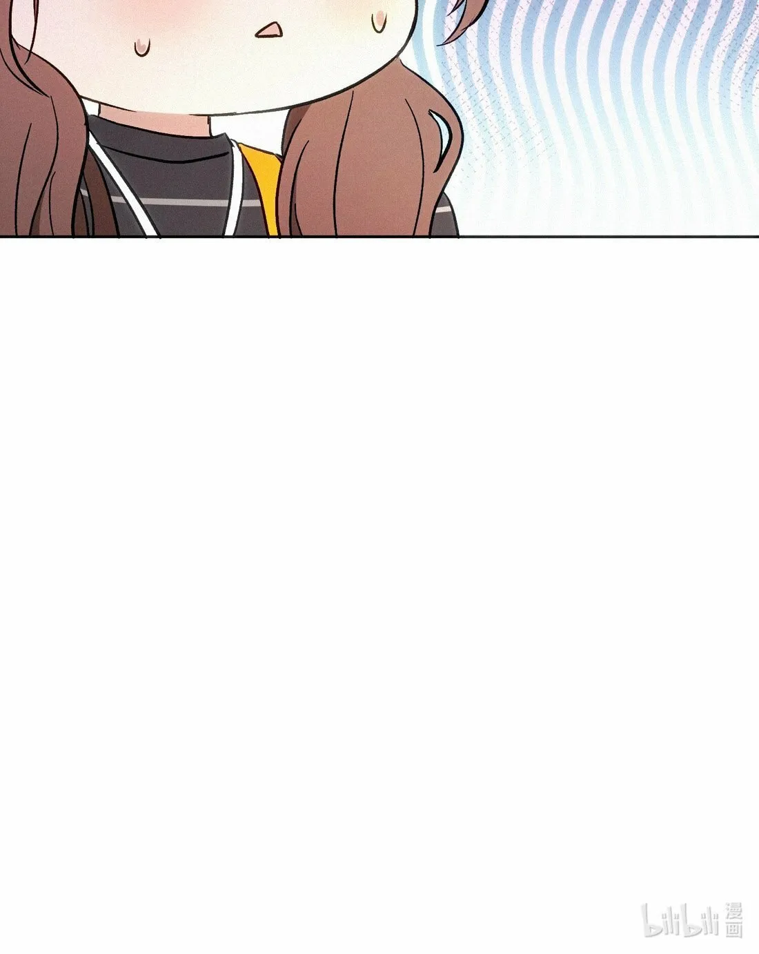 Read Fuchou Airen chapter 13 image 54 on Lezhin