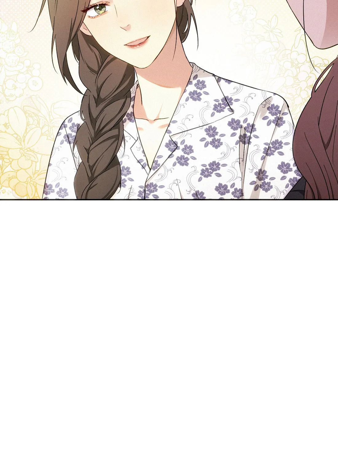 Read Fuchou Airen chapter 14 image 11 on Lezhin