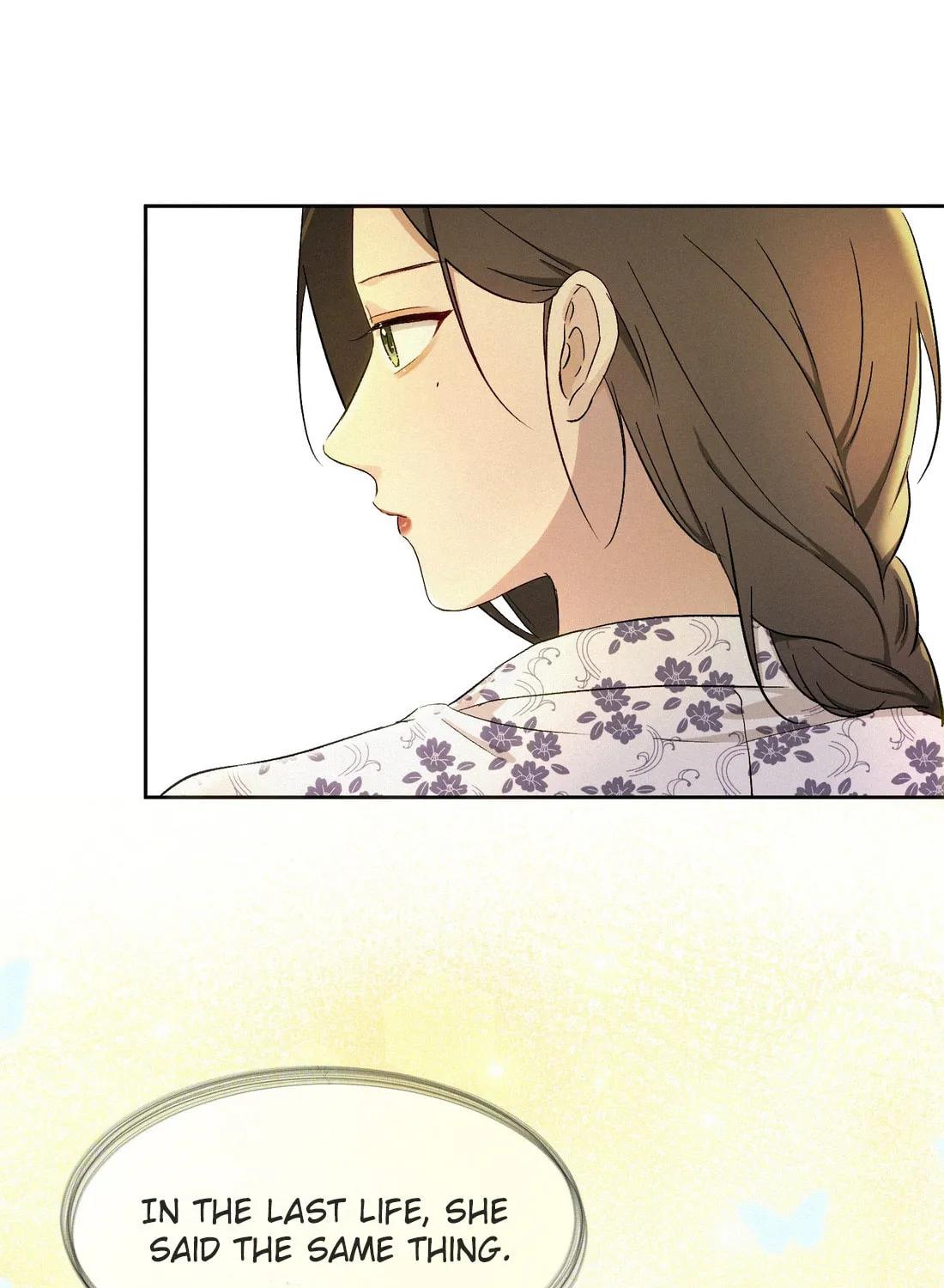 Read Fuchou Airen chapter 14 image 14 on Lezhin