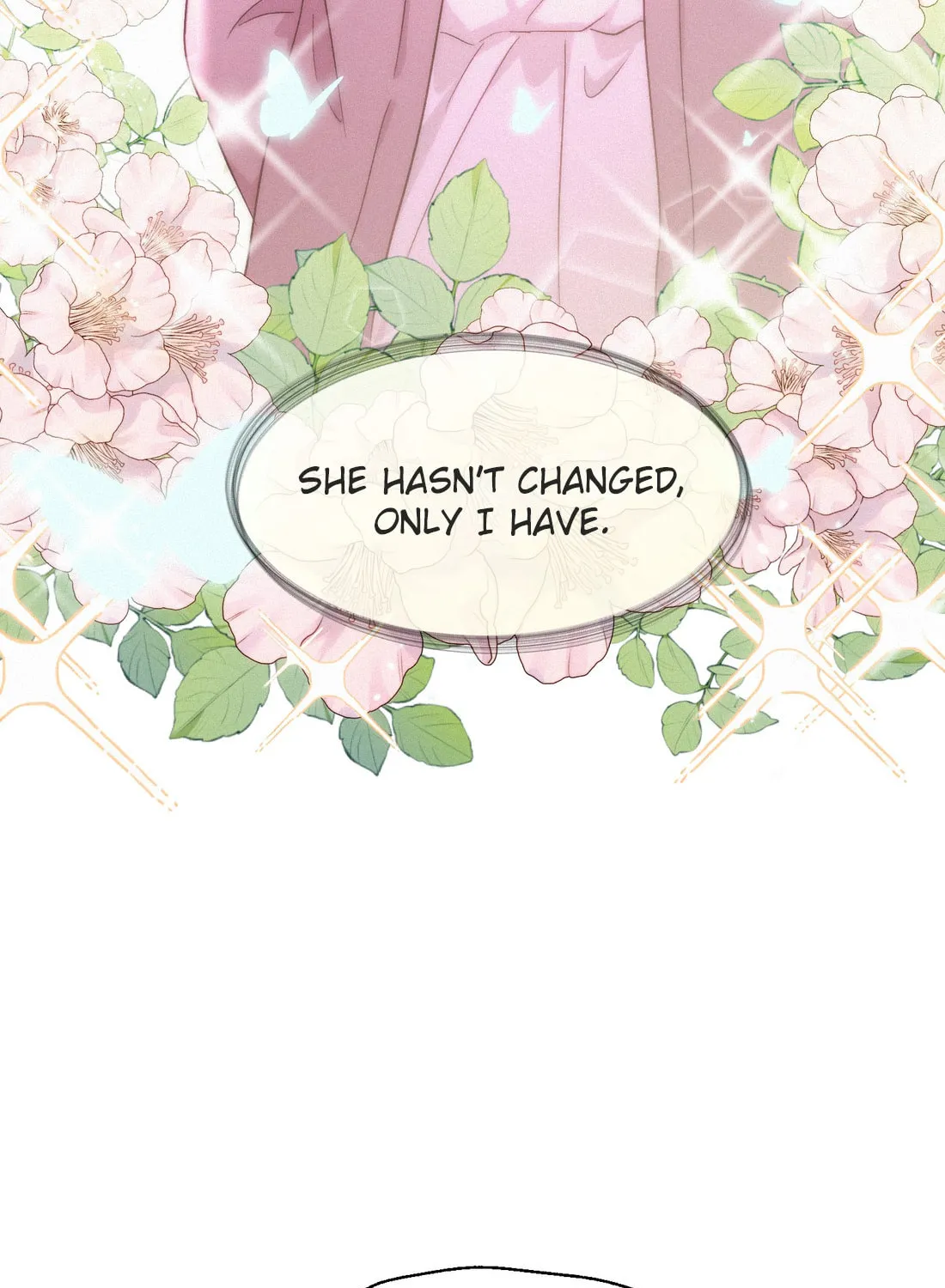 Read Fuchou Airen chapter 14 image 16 on Lezhin