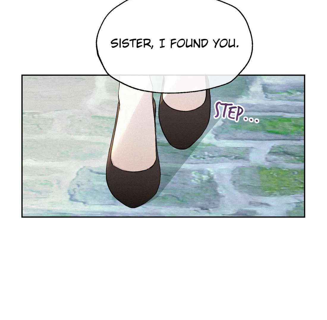 Read Fuchou Airen chapter 14 image 17 on Lezhin