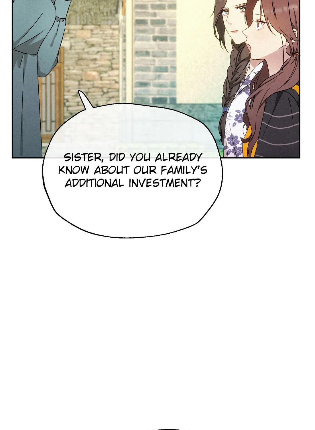 Read Fuchou Airen chapter 14 image 20 on Lezhin