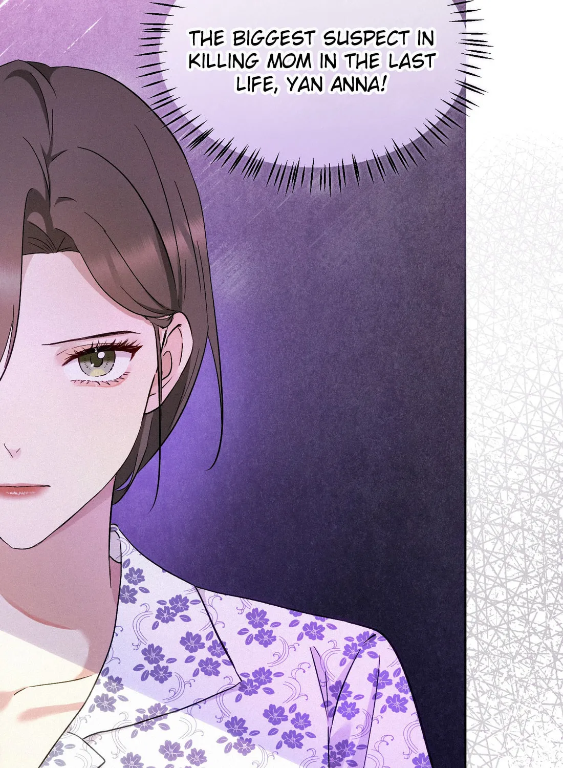 Read Fuchou Airen chapter 14 image 24 on Lezhin