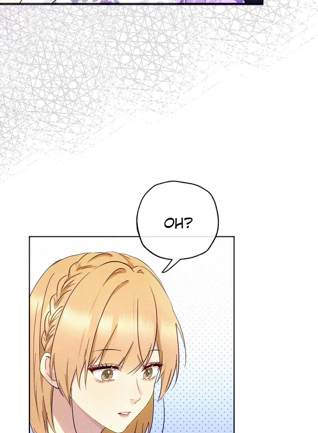 Read Fuchou Airen chapter 14 image 25 on Lezhin