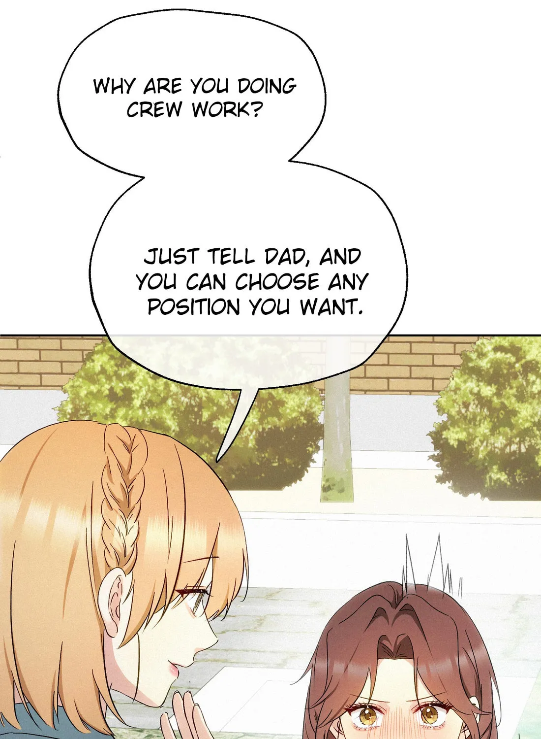 Read Fuchou Airen chapter 14 image 28 on Lezhin