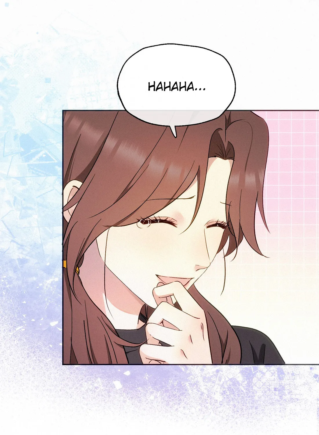 Read Fuchou Airen chapter 14 image 40 on Lezhin
