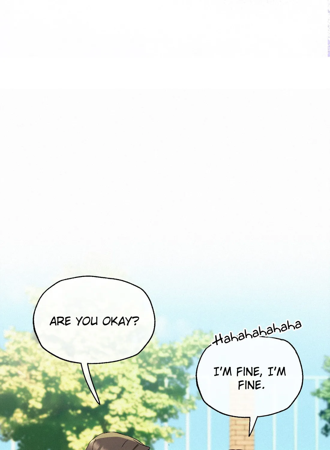 Read Fuchou Airen chapter 14 image 41 on Lezhin