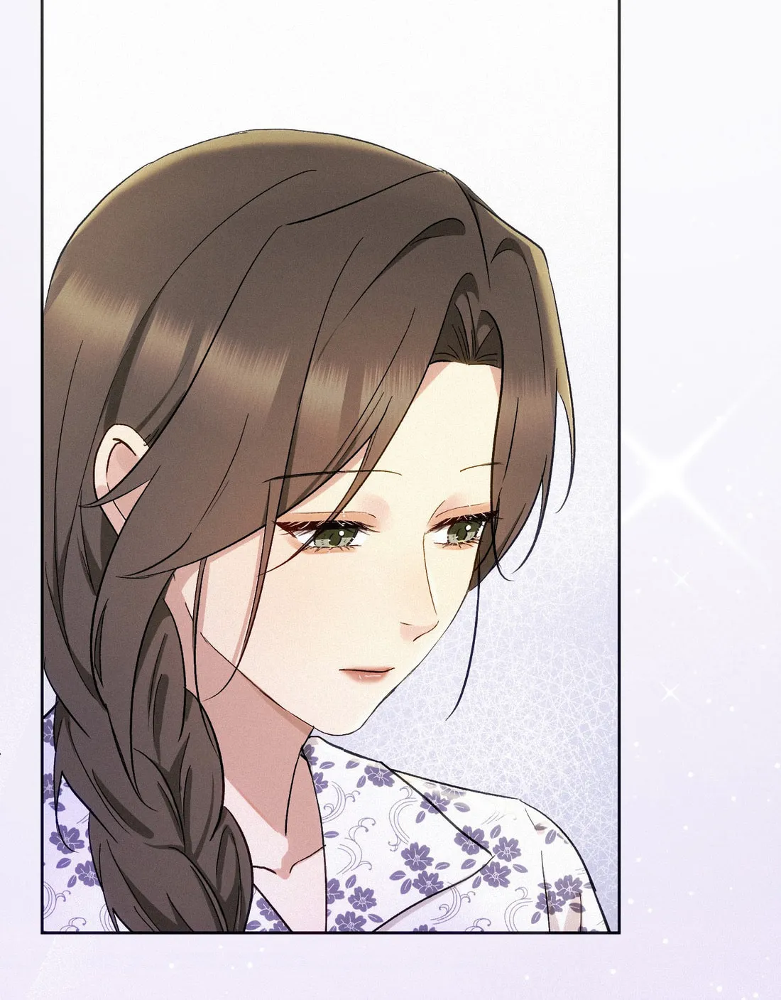 Read Fuchou Airen chapter 14 image 43 on Lezhin