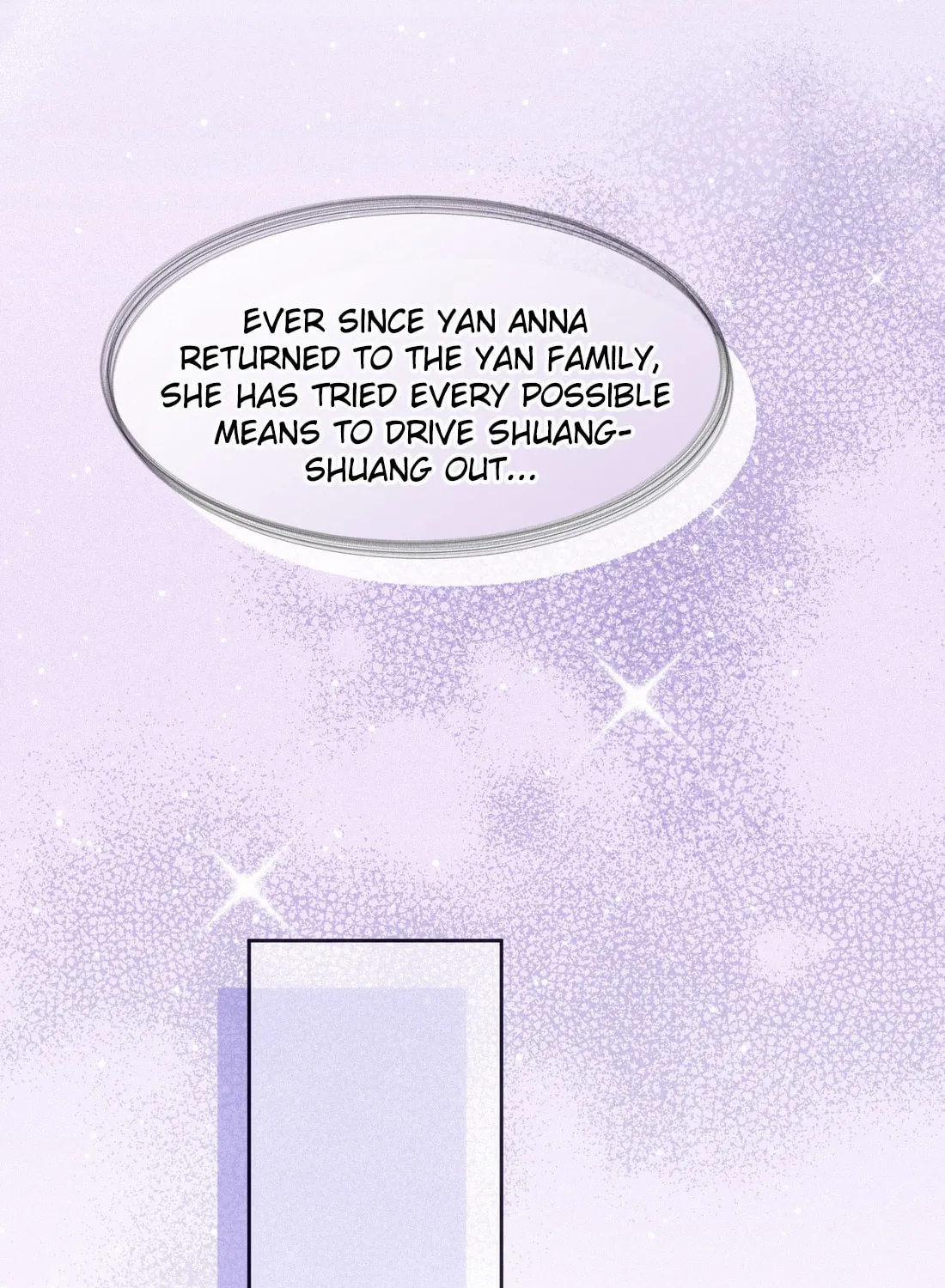 Read Fuchou Airen chapter 14 image 44 on Lezhin
