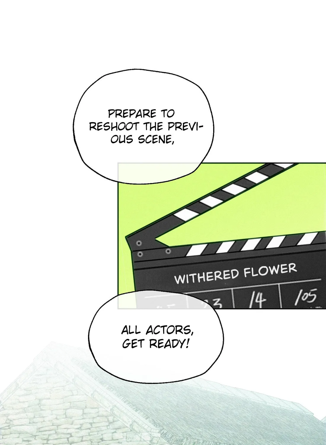 Read Fuchou Airen chapter 14 image 46 on Lezhin