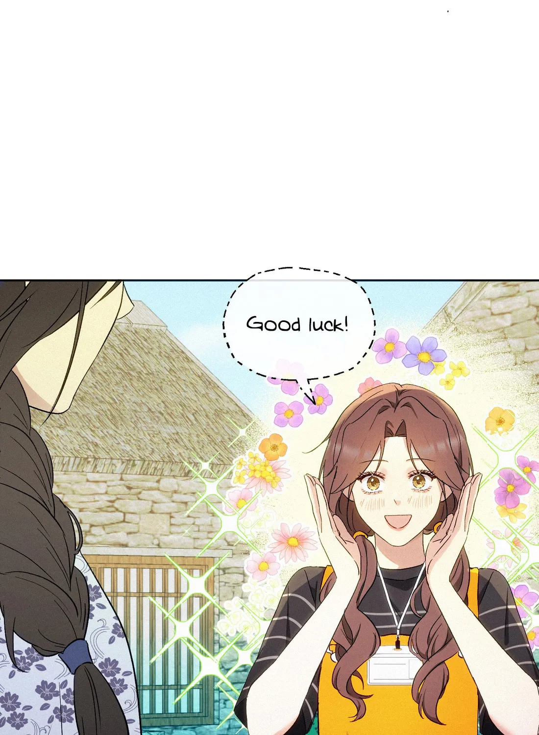Read Fuchou Airen chapter 14 image 51 on Lezhin