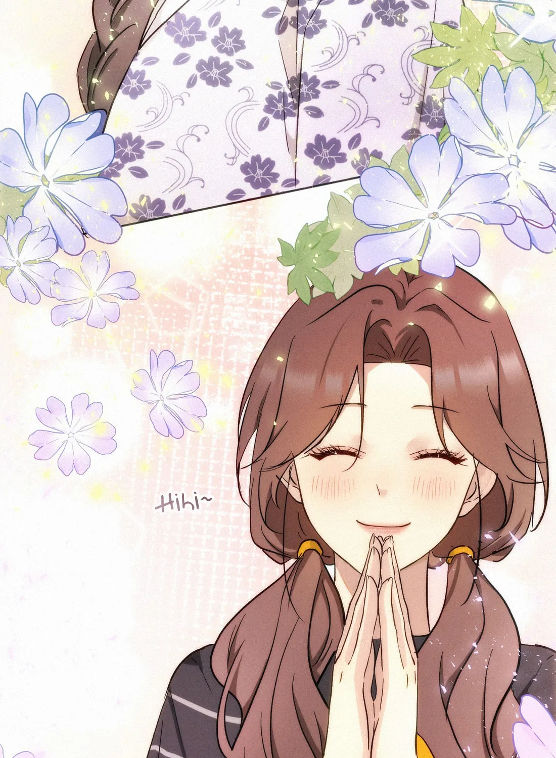 Read Fuchou Airen chapter 14 image 53 on Lezhin