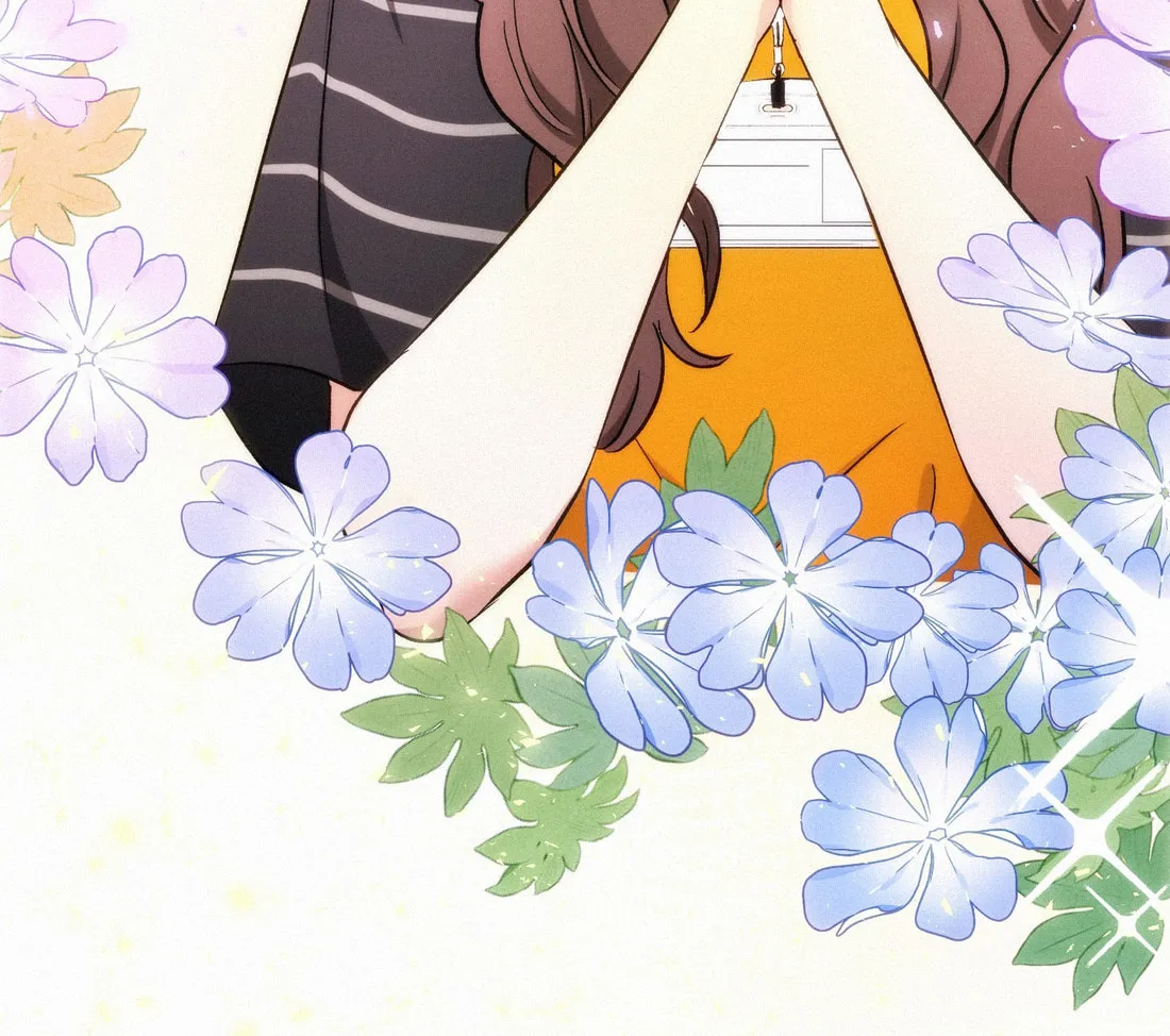 Read Fuchou Airen chapter 14 image 54 on Lezhin