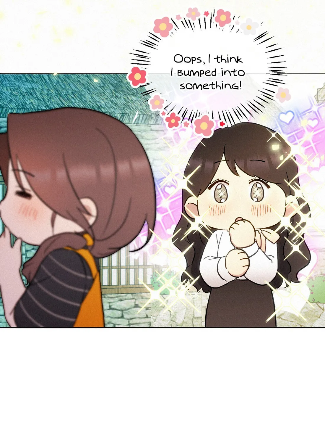 Read Fuchou Airen chapter 14 image 55 on Lezhin