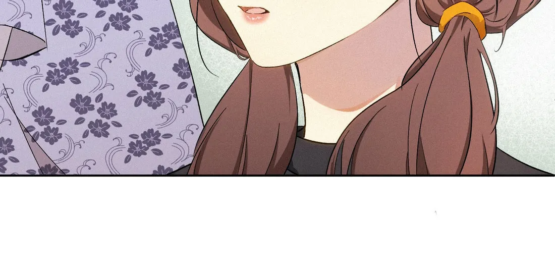 Read Fuchou Airen chapter 14 image 8 on Lezhin