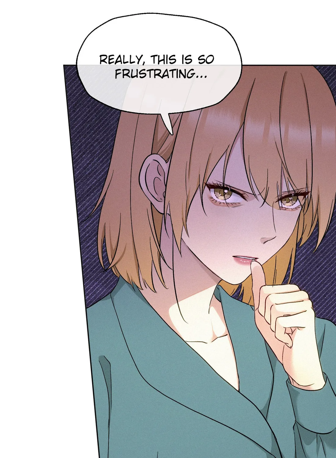 Read Fuchou Airen chapter 15 image 12 on Lezhin