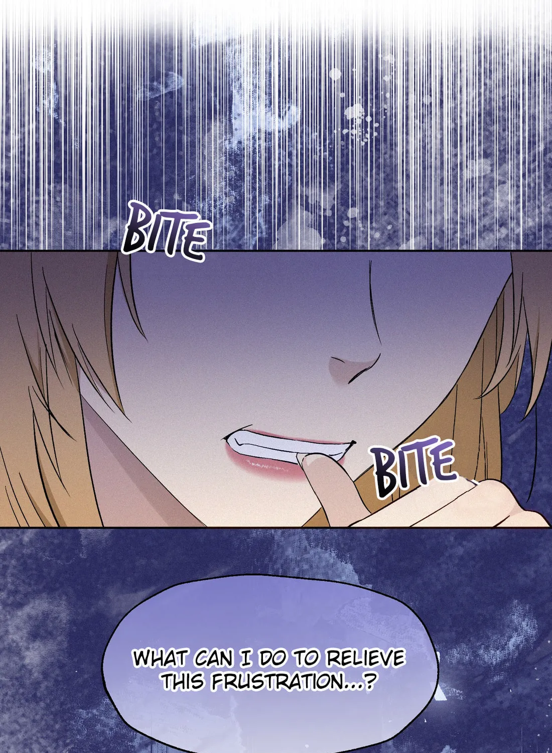 Read Fuchou Airen chapter 15 image 14 on Lezhin