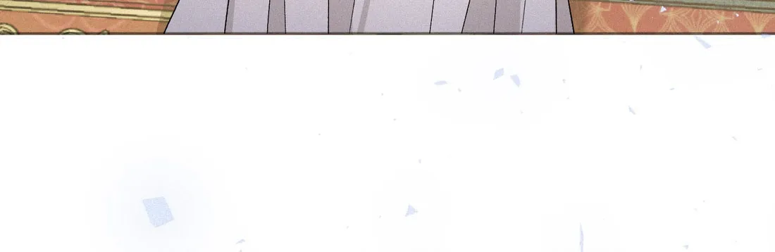 Read Fuchou Airen chapter 15 image 18 on Lezhin