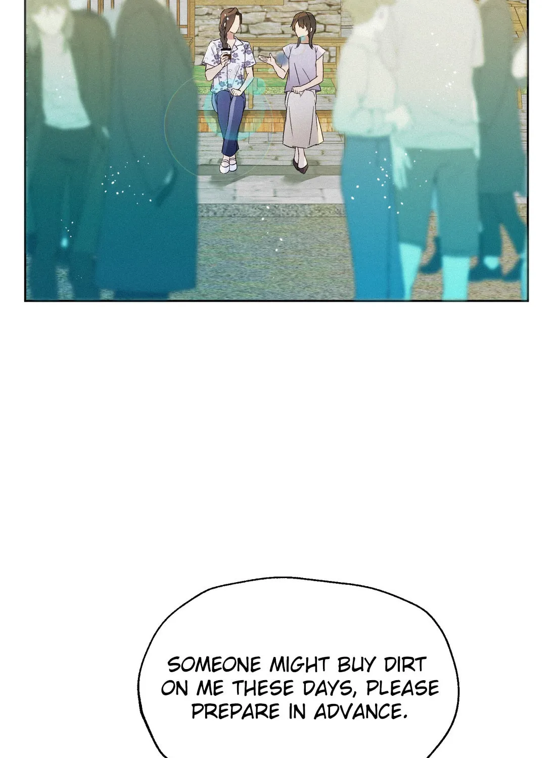 Read Fuchou Airen chapter 15 image 2 on Lezhin