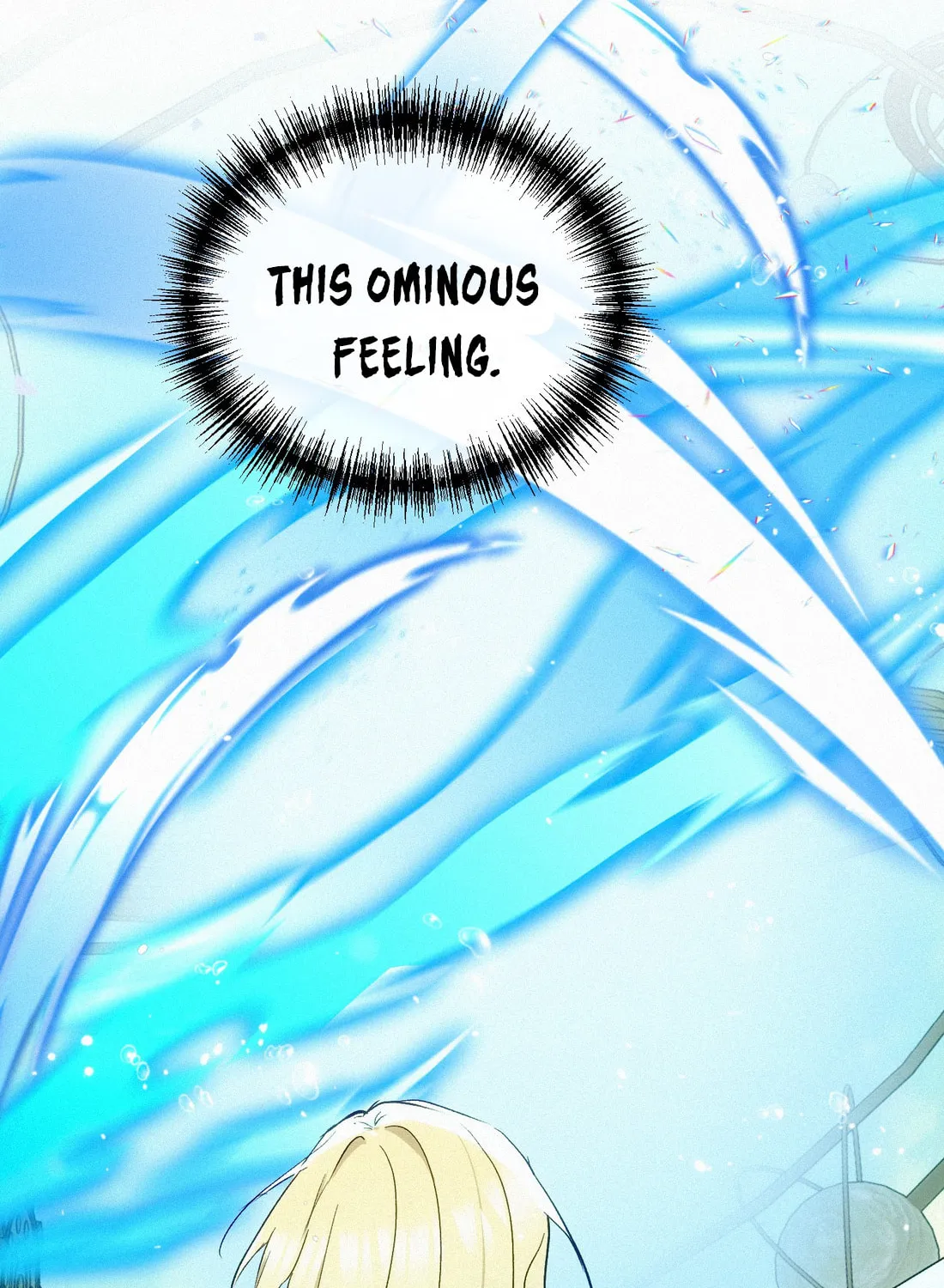 Read Fuchou Airen chapter 15 image 20 on Lezhin