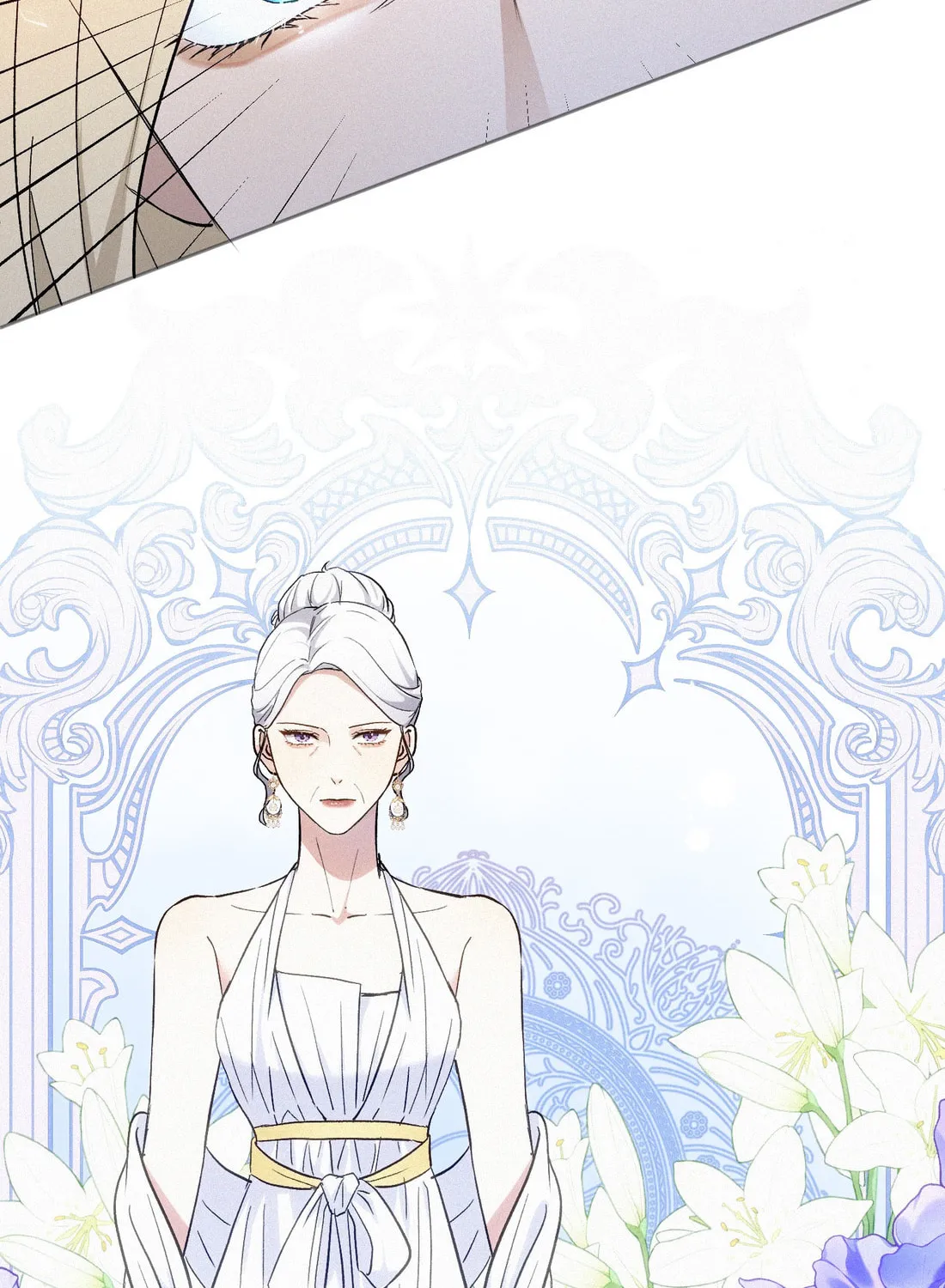 Read Fuchou Airen chapter 15 image 22 on Lezhin