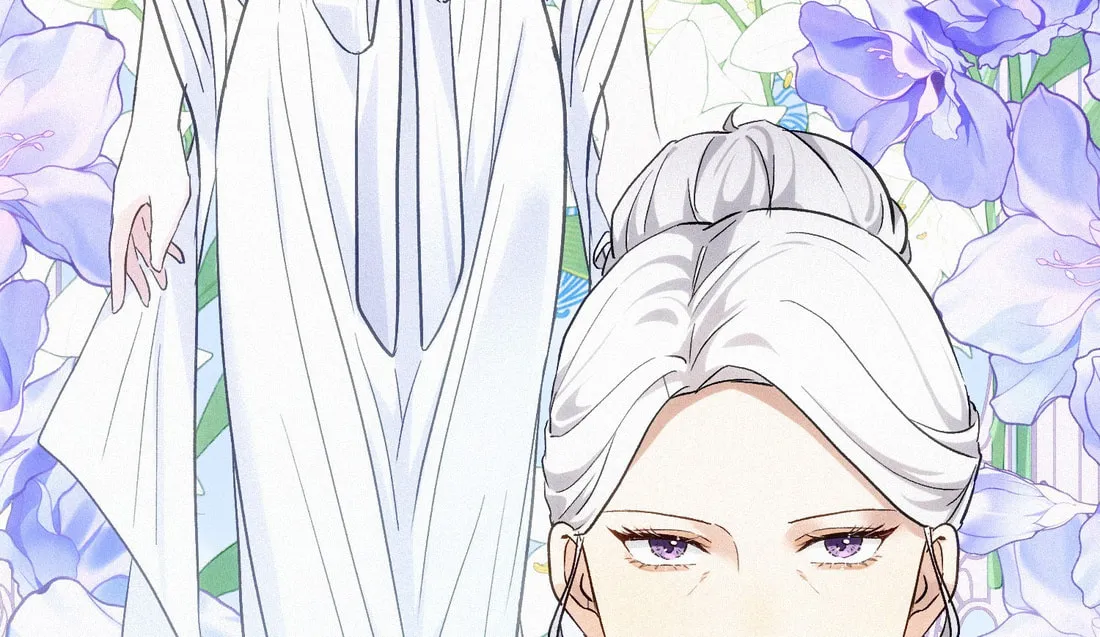 Read Fuchou Airen chapter 15 image 23 on Lezhin