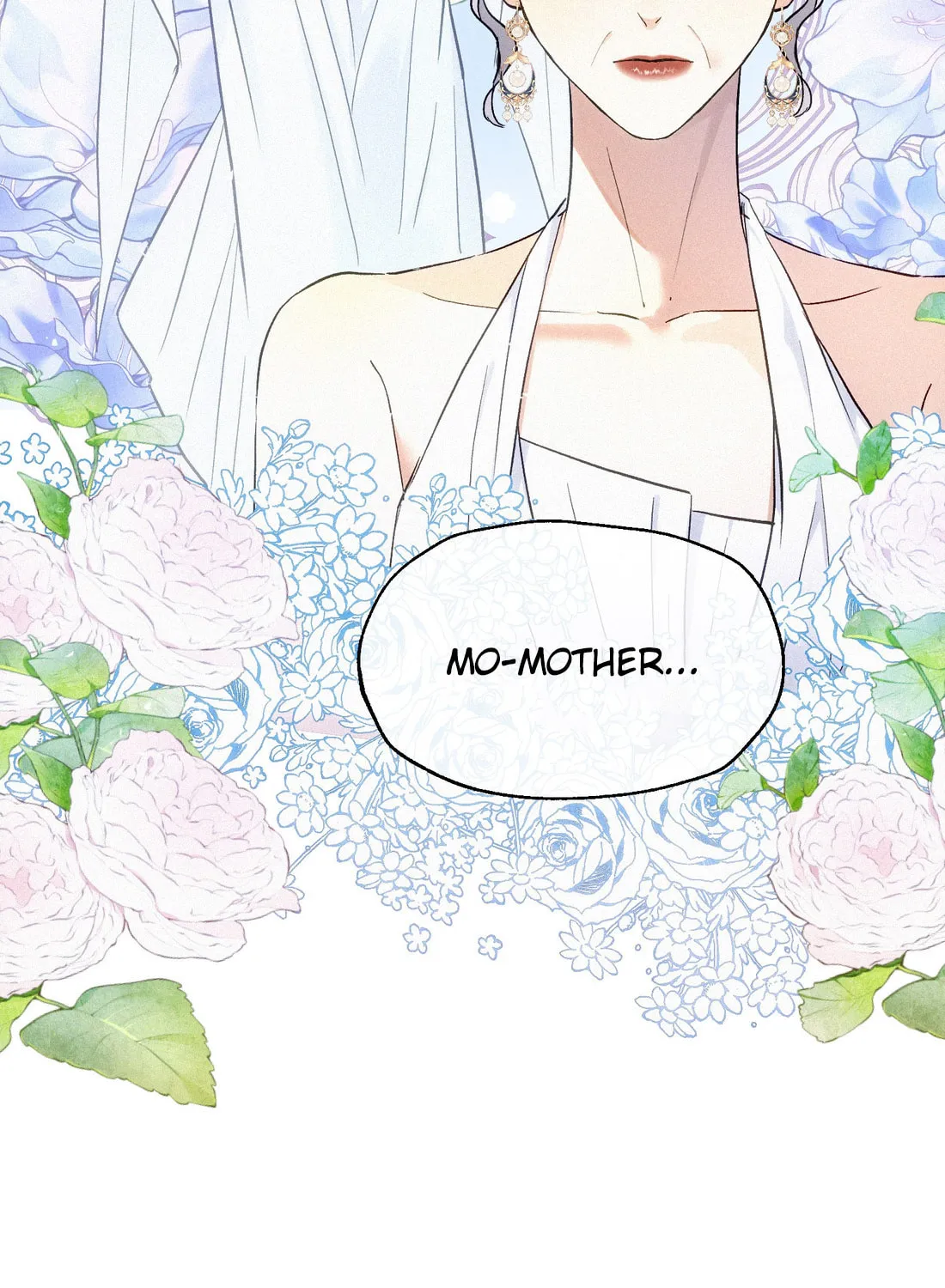 Read Fuchou Airen chapter 15 image 24 on Lezhin
