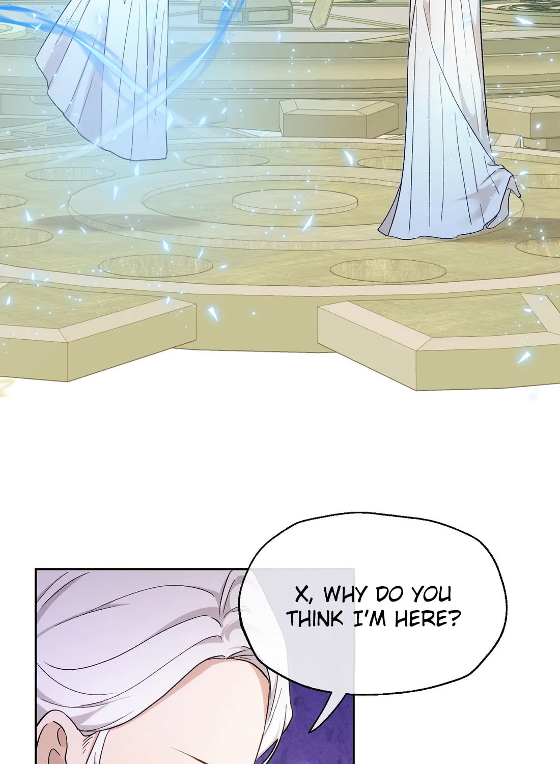 Read Fuchou Airen chapter 15 image 26 on Lezhin