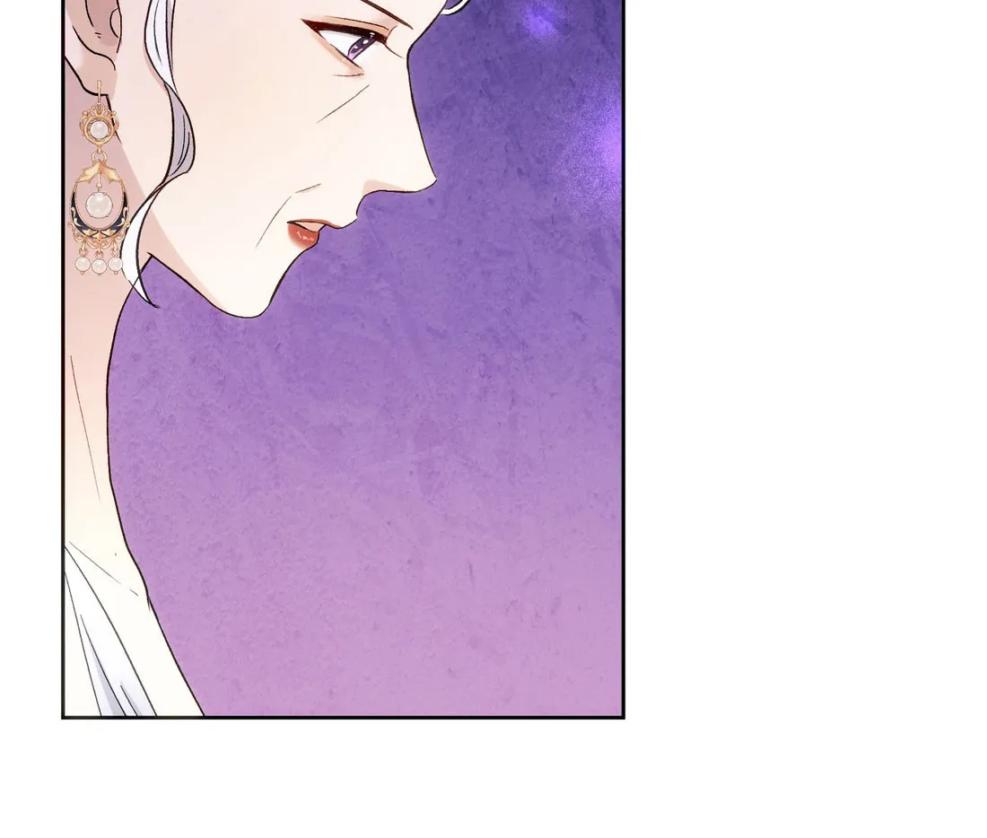 Read Fuchou Airen chapter 15 image 27 on Lezhin