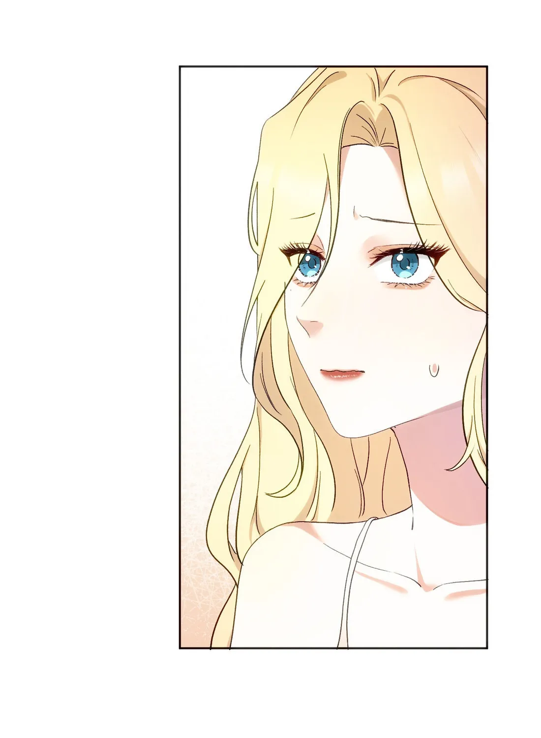 Read Fuchou Airen chapter 15 image 28 on Lezhin