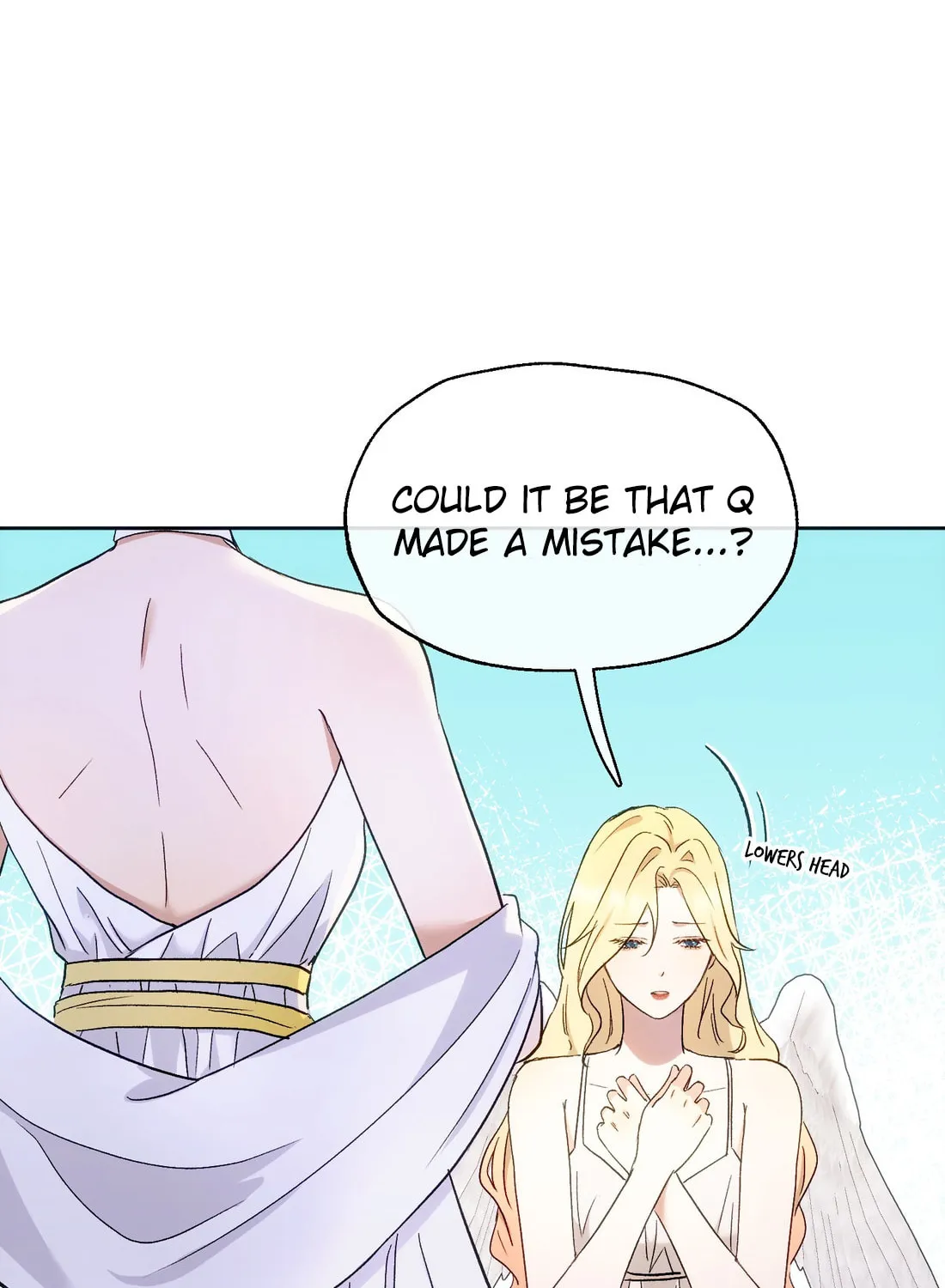 Read Fuchou Airen chapter 15 image 29 on Lezhin