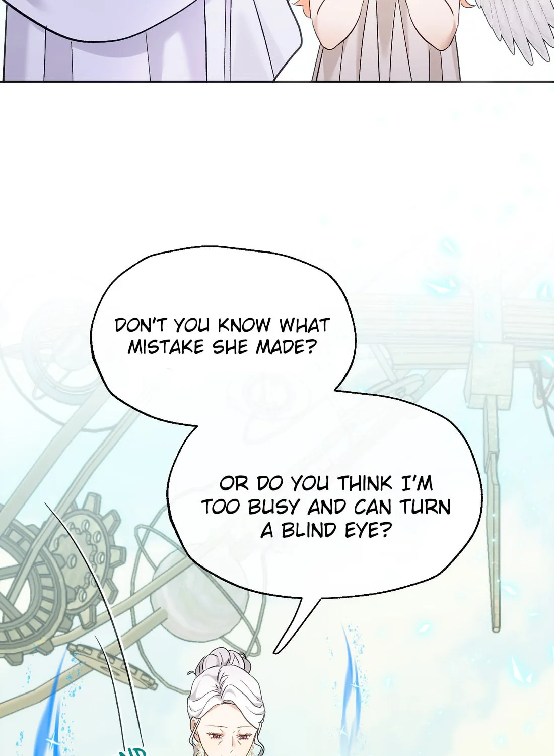 Read Fuchou Airen chapter 15 image 30 on Lezhin
