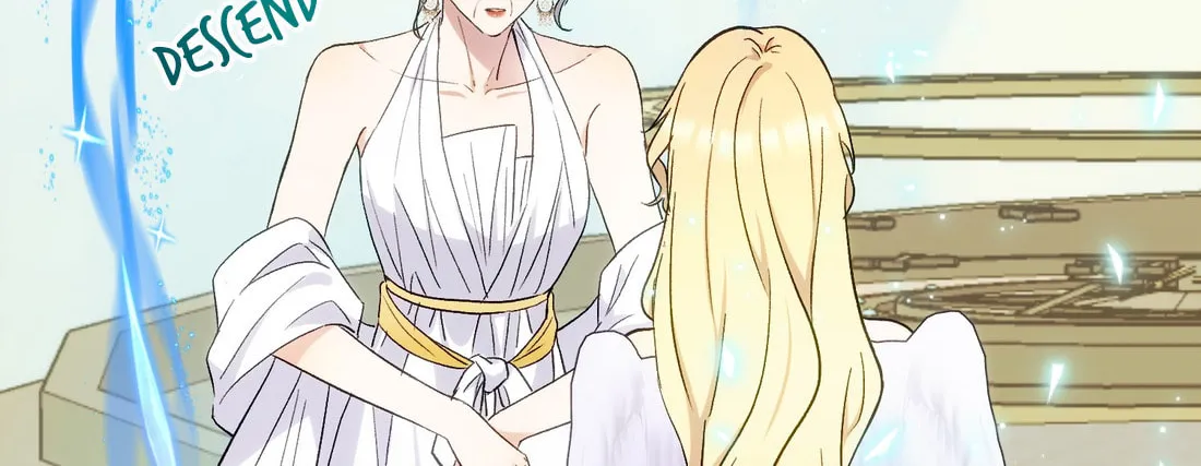 Read Fuchou Airen chapter 15 image 31 on Lezhin